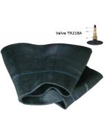 Chambre à air - 16.9-46 · 16.9/14-46 - Valve droite TR218A