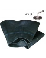 Chambre à air Bridgestone - 6.70-10 - Valve coudée JS2