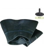 Chambre à air - 4.00-10 (4.40-10 · 4.50-10) - Valve droite TR13