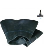 Chambre à air - 31x15.50-15 - Valve droite TR15