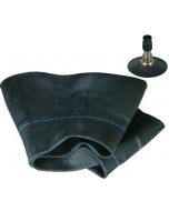 Chambre à air Kenda - 130/60-13 · 140/60-13 (110/80-13 · 110/90-13 · 120/70-13 · 130/70-13) - Valve droite TR4