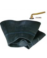 Chambre à air - 7.00-16 (7.50-16 · 8.75-16.5) - Valve coudée V3-04-7