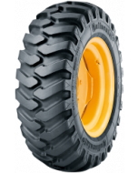 Continental AC30 - 28x9.00-15 (240/70-15) TT 6PR