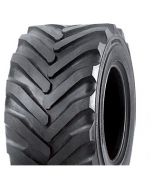 Deestone D316 - 31x15.50-15 TL 10PR 121/117B