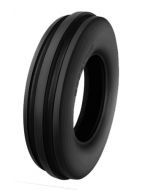 Deestone D401 - 6.00-19 TT 8PR