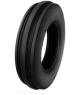 Deestone D401 - 4.00-12 TT 4PR