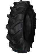 Deestone D402 - 6.00-14 TT 6PR