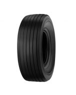 Pneu gazon ligné Veloce V-3503 - 15x6.00-6 TL 6PR