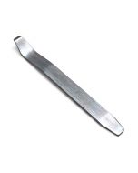 Levier démonte pneu Forge - pour cyclo - 160 mm