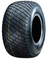 Pneu gazon Duro DI-5005 - 27x12.00-15 TL 4PR 104A3