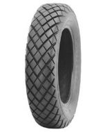 Brigestone FD - 6-12 TT 4PR