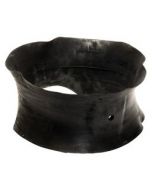 Flap - 160-16 (4.50-16 - 5.00-16 - 5.50-16 - 6.00-16 - 6.50-16 - 7.00-16 - 7.50-16)