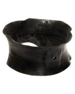 Flap - 170-15 - Pour jante en 4.50-15 · 5.00-15 · 5.50-15 · 6.00-15 · 6.50-15 / Pour pneu en 7.00-15 · 7.50-15 · 8.15-15 · 8.25-15