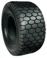 Pneu golfette Sava Garden - 18x8.50-8 TL 6PR