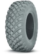 Pneu GAZON Galaxy Garden Pro - 300/70R20 TL 110A8/B