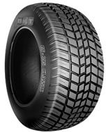 Pneu golfette BKT GF-305 - 205/50-10 TL 4PR