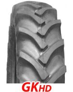 Speedways GK - 8.00-16 TT 8PR