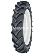 Pneu Agraire Speedways GripKing R1 - 5.00-15 TT 6PR