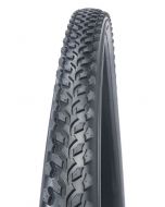Sava B46 - 24x1.90 - 47-507 - TT 2PR