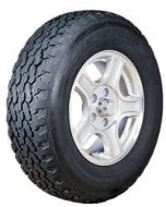 GT Radial Savero - 185/70R13C TL 106/104N M+S