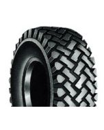 Pneu Gazon Duro HF-213