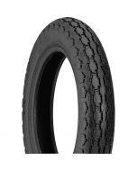 Pneu Duro HF-225 - 2.75-10 TT 4PR