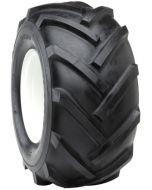 Kenda K357 - 18x9.50-8 TL 4PR