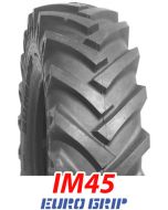 Pneu agraire TVS Eurogrip IM45 - 7.00-12 TL 6PR