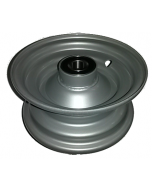 JA06-250-MRB20.75-VLU01 (3/4)