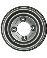 JR08-300-4T115-01 (face)