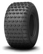 Pneu quad Kenda K290 - 18x9.50-8 TL 30F 2PR