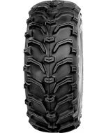 Pneu Quad Kenda K299 - 24x11.00-10 TL 4PR 47F