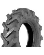 Kenda K357 - 4.00-4 TL 4PR