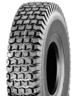 Pneu gazon Kenda K358 - 4.80/4.00-8 TL 4PR