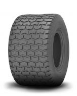 Pneu gazon Kenda K358 - 20x8.00-10 TL 4PR