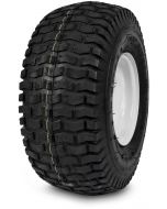 Pneu gazon Kenda K358 - 20x8.00-8 TL 4PR