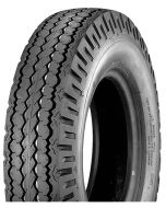 Kenda K364 - 5.00-10 TL 79M 6PR