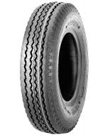 Pneu remorque Kenda K371 - 4.80/4.00-8 TL 71M 6PR