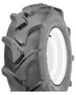 Kenda K378 - 20x8.00-10 TT 4PR