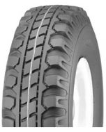 Kenda K385 - 5.00-8 TT 77M 6PR