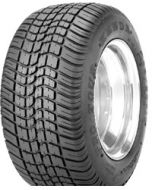 Kenda K399 Load Star - 225/55 B12 TL 112N 10PR