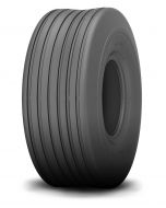 Pneu fenaison / gazon / manutention - Kenda K401H - 16x6.50-8 TL 10PR