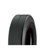 Pneu kart Kenda GX Corsa K404 SL62 - 4.10/3.50-5 TL