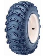 Kenda K478 - 15x5.00-6 TL 2PR