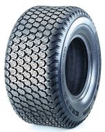 Kenda K500 Super Turf - 15x6.00-6 TL 6PR