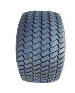 Pneu gazon Kenda K505 - 24x12.00-12 TL 6PR