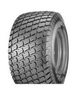Pneu gazon Kenda K505 - 18x8.50-8 TL 4PR 61A4/73A4