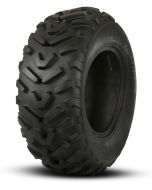 Pneu Quad Kenda K530 Pathfinder - 18x9.50-8 TL 30F 
