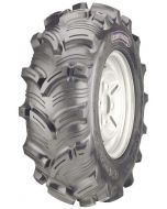 Kenda K538 Executioner - 25x8.00-12 TL 43L 6PR (E)