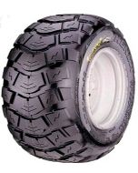 Kenda K572 Roadgo - 25x10.00-12 TL 4PR 45N